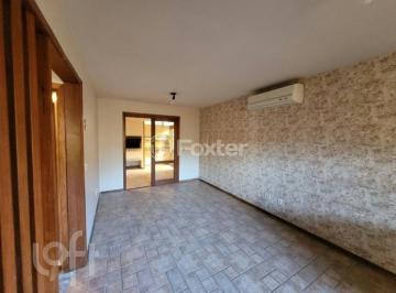 cedd4b60 · Casa em Condomínio, 3 dormitórios, 141.4 m², em Tristeza