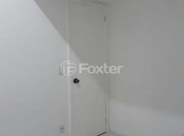0e8a02b8-7b5f-4865-9568-0858a6dbf118.jpg · Casa em Condomínio, 2 dormitórios, 79.5 m², em Rio Branco