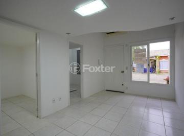 897840_02sala_003_destaque.JPG · Casa em Condomínio, 2 dormitórios, 79.5 m², em Rio Branco