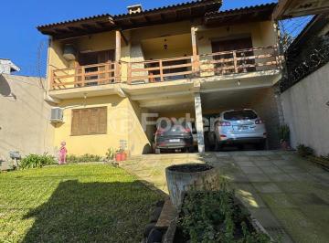 IMG-20250813-WA0004.jpg · Casa, 2 dormitórios, 180 m², em Jardim Carvalho