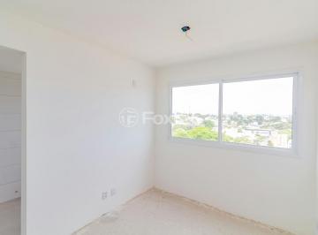 01-APARTAMENTO-2D-VILA-JARDIM-PORTO-ALEGRE-899110.jpg · Apartamento, 2 dormitórios, 58 m², em Vila Jardim
