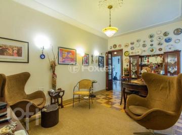 9210e21d · Apartamento, 3 dormitórios, 84.56 m², em São Geraldo
