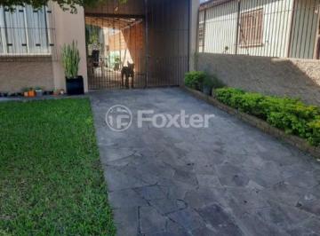 9965ff16 · Casa, 3 dormitórios, 120 m², em Nossa Senhora das Graças