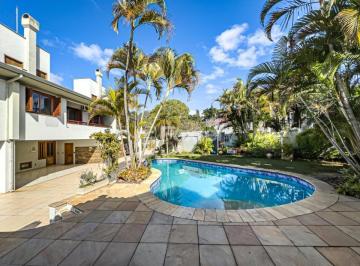 IMG_0880.jpg · Casa em Condomínio, 6 dormitórios, 520 m², em Três Figueiras