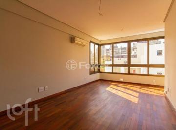 59d5f3d3 · Apartamento, 1 dormitórios, 50.84 m², em Bela Vista