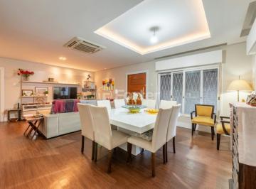 26-Rua General Lima e Silva, 785 (Tania Knorr).jpg · Casa, 4 dormitórios, 411.44 m², em Cidade Baixa