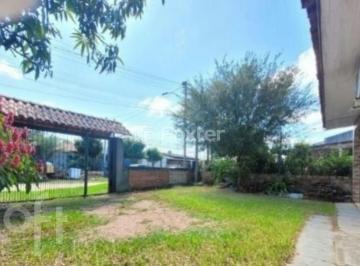 3e630ebe · Casa, 3 dormitórios, 150 m², em Ponta Grossa