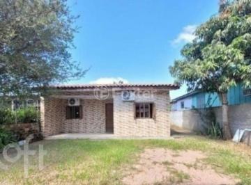0defddac · Casa, 3 dormitórios, 150 m², em Ponta Grossa