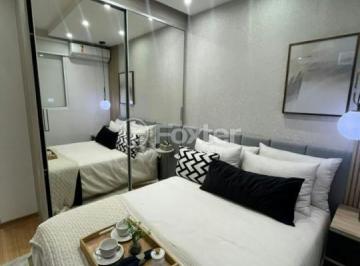 a6d8e441 · Apartamento, 1 dormitórios, 38 m², em Natal