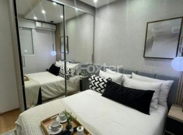 a6d8e441 · Apartamento, 1 dormitórios, 38 m², em Natal
