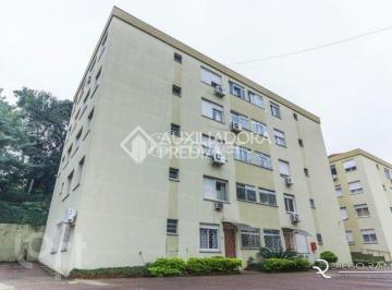 255f409c · Apartamento, 2 dormitórios, 58.98 m², em Passo da Areia