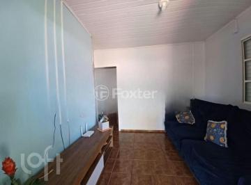 f2426f1d · Casa, 4 dormitórios, 200 m², em Feitoria