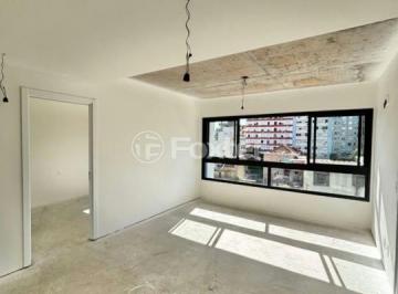 b457904c · Apartamento, 2 dormitórios, 60.7 m², em Cidade Baixa