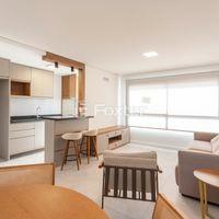 foto 1.jpg · Apartamento, 3 dormitórios, 76 m², em Vila Ipiranga