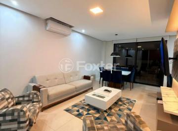 bd0618acc209ae7a8518f1d75c6f6d60.jpeg · Casa em Condomínio, 3 dormitórios, 143 m², em Jansen