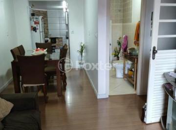 0b7835a4 · Casa, 3 dormitórios, 98.8 m², em Nossa Senhora do Rosário