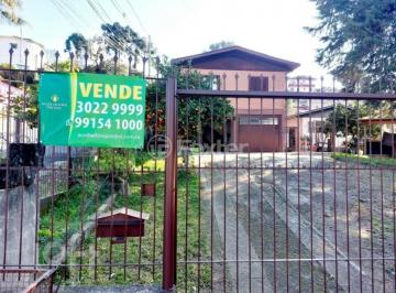 c0804108 · Casa, 3 dormitórios, 120 m², em De Lazzer