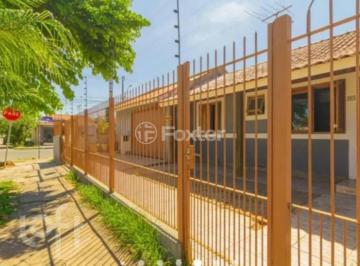 2cec8a56 · Casa, 1 dormitórios, 86 m², em São José