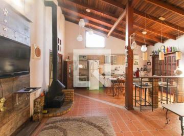 Casa · 550m² · 5 Quartos · 2 Vagas · Casa para Aluguel - Mathias Velho, 5 Quartos,  550 m2 - Canoas