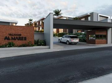 Apartamento de 1 quarto, Porto Seguro · studios no All Mare II em Porto Seguro
