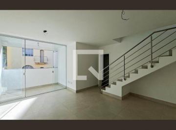 Apartamento · 173m² · 3 Quartos · 3 Vagas · Apartamento à Venda - Cidade Nova, 3 Quartos, 173 m² - Belo Horizonte