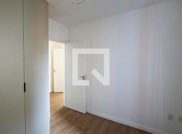 Apartamento · 173m² · 3 Quartos · 3 Vagas · Apartamento à Venda - Cidade Nova, 3 Quartos, 173 m² - Belo Horizonte