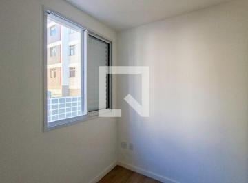 Apartamento de 3 quartos Venda R$ 1.590.000 · Apartamento à Venda - Cidade Nova, 3 Quartos, 173 m² - Belo Horizonte