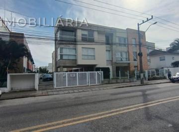 25332714560.jpg · Apartamento