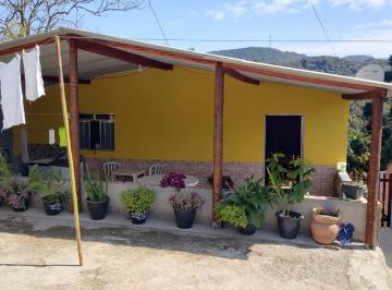 Rural de 2 quartos, São Lourenço da Serra · Mini Chácara em São Lourenço da Serra COD: 5752 F:(11) 97302-9229 CESAR
