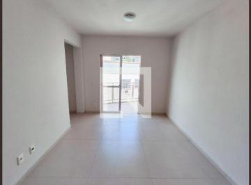 Apartamento · 52m² · 1 Quarto · 1 Vaga · Apartamento à Venda - Méier, 1 Quarto,  52 m² - Rio de Janeiro