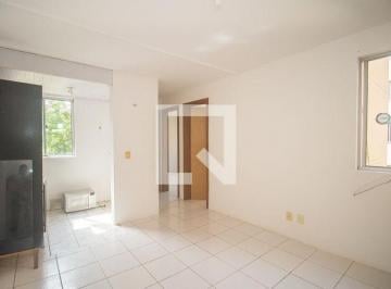 Apartamento · 51m² · 2 Quartos · 1 Vaga · Apartamento à Venda - Vila Operária, 2 Quartos,  51 m² - Porto Alegre