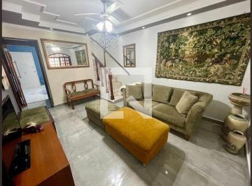 Casa · 148m² · 2 Quartos · 2 Vagas · Casa à Venda - Jardim Cocaia, 2 Quartos,  148 m² - Guarulhos