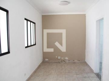 Casa · 109m² · 3 Quartos · 2 Vagas · Casa à Venda - Picanço, 3 Quartos,  109 m² - Guarulhos