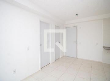 Sobre o imóvel:
Valores:
- Valor de venda: R$ 350000
- Condomínio: R$ 350
- IP · Apartamento à Venda - Vila Guilherme, 2 Quartos, 37 m² - São Paulo