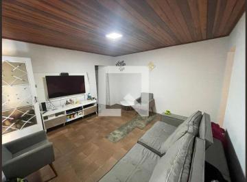 Casa · 163m² · 1 Quarto · 2 Vagas · Casa à Venda - Centro, 1 Quarto, 163 m² - Guarulhos