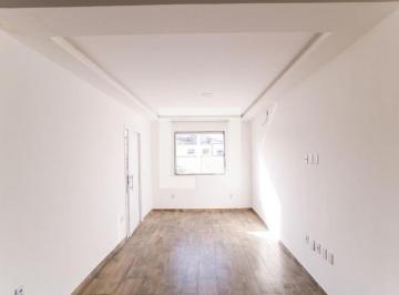 Apartamento · 100m² · 2 Quartos · 1 Vaga · Apartamento à Venda - Engenho de Dentro, 2 Quartos,  100 m² - Rio de Janeiro