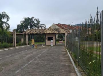 Casa · 140m² · 3 Quartos · 2 Vagas · Casa à Venda no Condomínio Condado de Sevilha – Porto Alegre