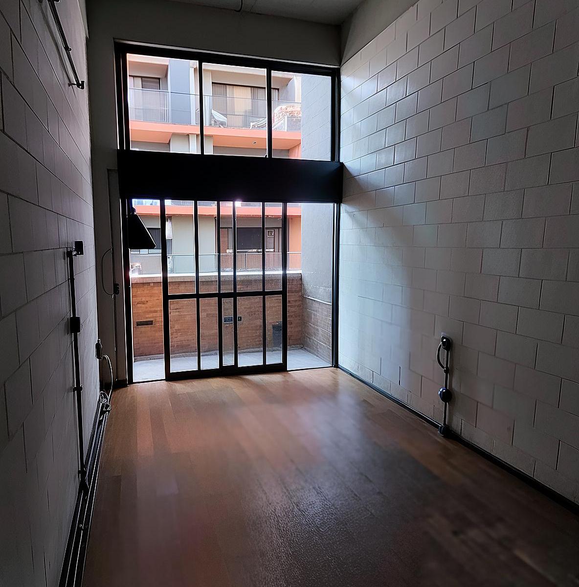 Foto - Curitiba - Prado Velho