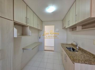 Apartamento de 3 quartos, Sorocaba ·  **VENDE – Condomínio Garden Hill – Sorocaba/SP**