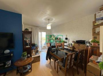 40f94453cfcd55b32399186e0fd15fb59f72bc16 · Apartamento à venda, 78 m² por R$ 770.000,00 - Vila Indiana - São Paulo/SP