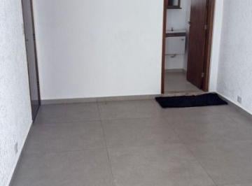 a8e068630369654e2bcfc72f75d7900c3c4c72bf · Sala para alugar, 25 m² por R$ 1.306,00/mês - Ipiranga - São Paulo/SP