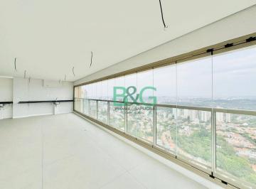 3d6ab56e691e817b306101f03ec989117fa3572b · Apartamento à venda, 144 m² por R$ 3.980.000,00 - Vila Madalena - São Paulo/SP