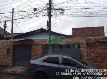 7fb70ad839f49de80ed2f50c4bae488448f772b4 · Casa com 2 dormitórios à venda, 110 m² por R$ 194.380,86 - Conjunto Residencial Dom Pedro I - São Jo