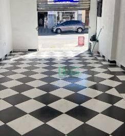 fc3e803126c30c58382ebc14f2cbe8786ab22e56 · Salão para alugar, 50 m² por R$ 2.670,00/mês - Ipiranga - São Paulo/SP