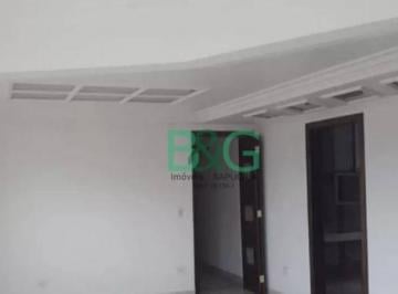 67032b805b374ee94d14dd60f0c76ea9896c15cc · Cobertura com 3 dormitórios à venda, 222 m² por R$ 1.299.000,00 - Alto da Mooca