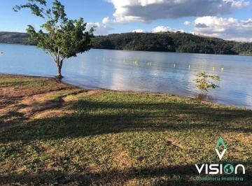 6356d7ff70d7711ee5e5acf64c65f90dc3bf6d3a · Lote à Venda em Goiás