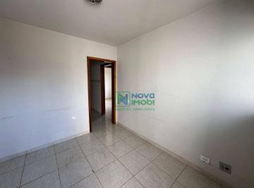 066e242d1f87738b14eca7d6fa866125ddffed32 · Casa com 3 dormitórios à venda, 80 m² por R$ 450.000 - Vila Monteiro - Piracicaba/SP