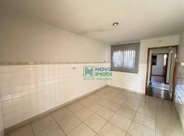 47e9a88ad04c14988de2c72d73219a4c0a830b4c · Casa com 3 dormitórios à venda, 80 m² por R$ 450.000,00 - Vila Monteiro - Piracicaba/SP