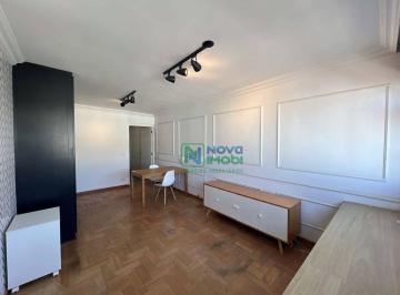 d788277d88bdcf017a026b99aabb5639ee9af815 · Apartamento com 1 dormitório à venda, 34 m² por R$ 160.000,00 - Centro - Piracicaba/SP