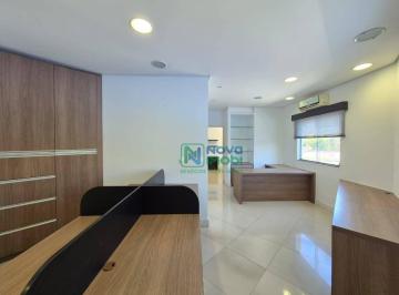 5290457b3379581815617ca93b5765a54914ac1e · Sala para alugar, 70 m² por R$ 5.221,71/mês - Terras de Piracicaba - Piracicaba/SP